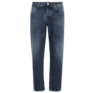 Department Five Jeans Newman Pant 5Tk Regular - NWT